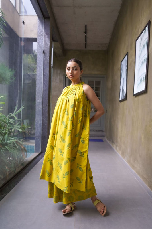 Hariyali Hues Set - 1850 - Gheraa10053