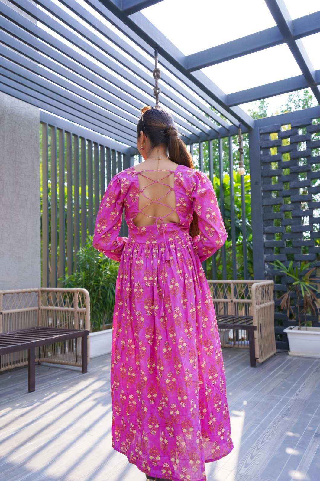 Raatrani Rouge - 1550 - Gheraa10051