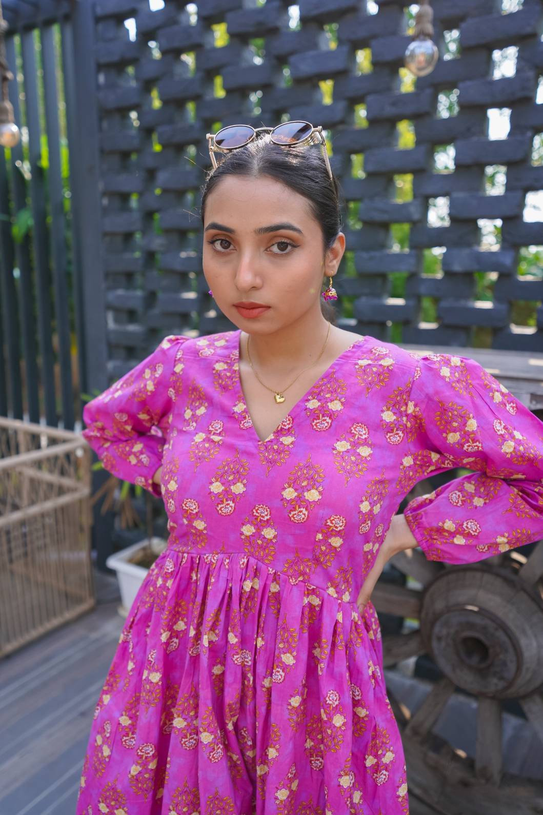 Raatrani Rouge - 1550 - Gheraa10051