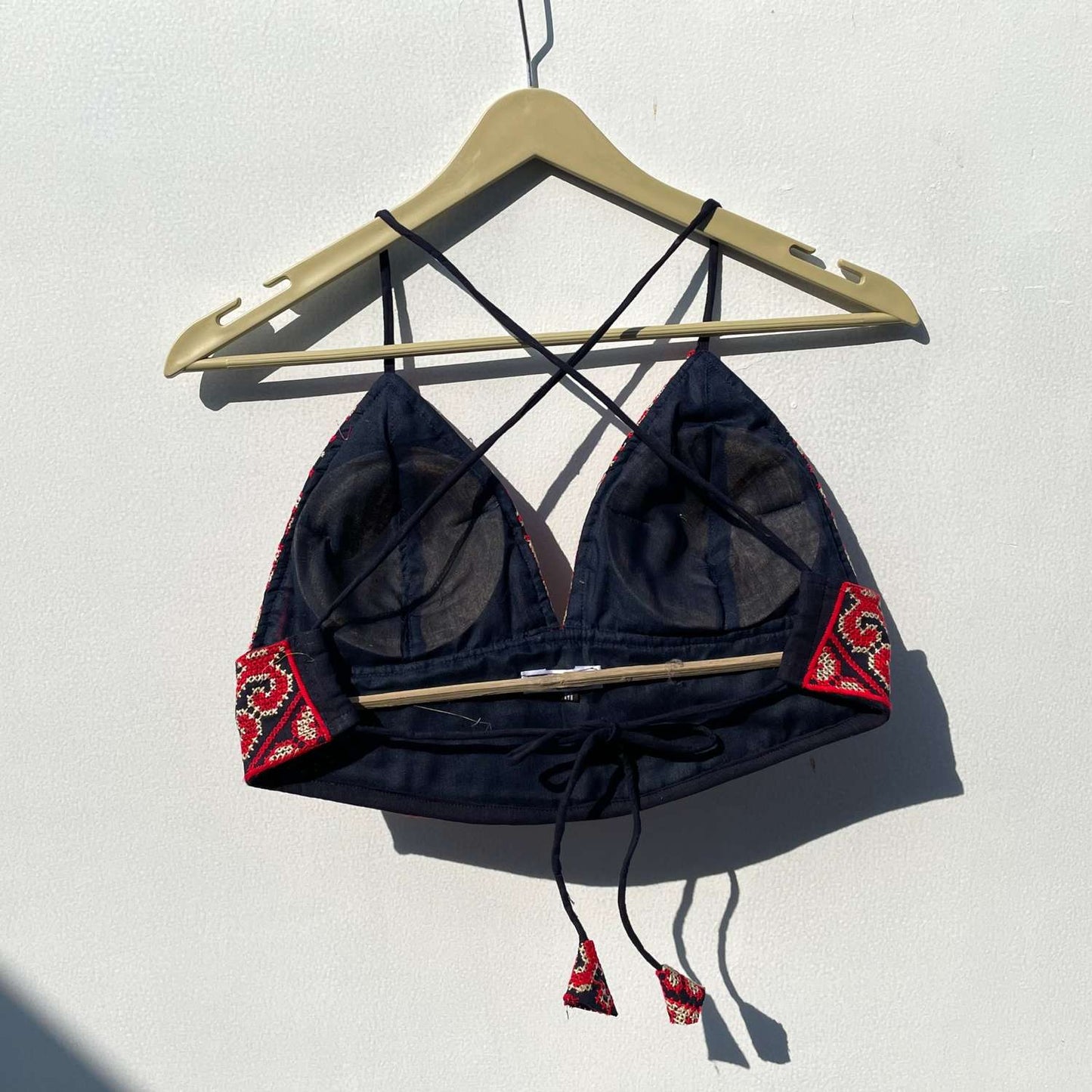 Navratri Bra- (( Clearance Sale ))