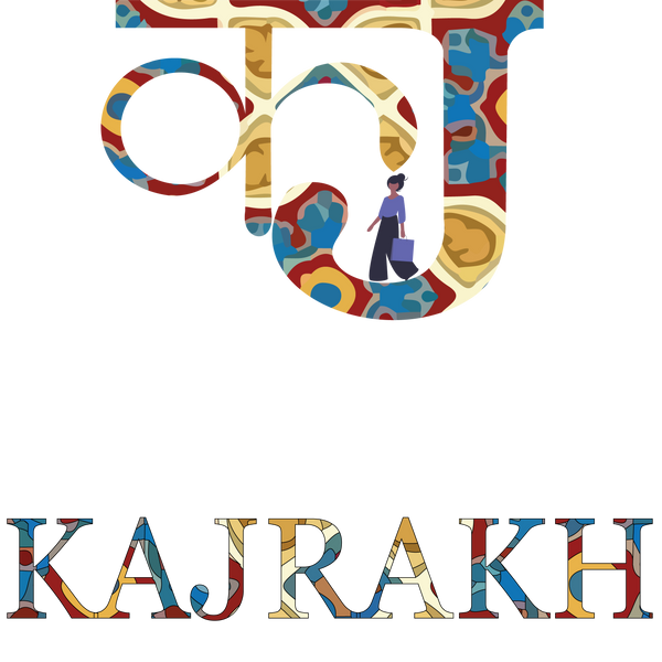 Kajrakh