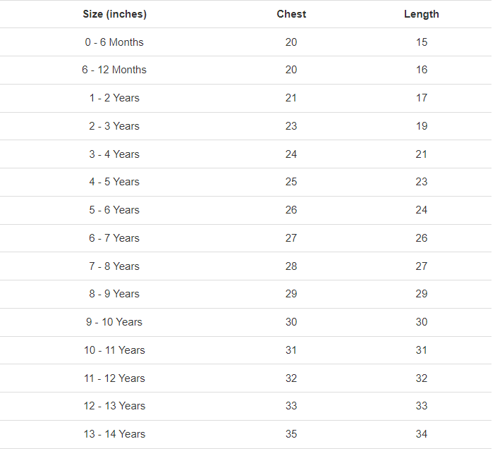 Elephant Front Knot Frock - 400 - PC0418