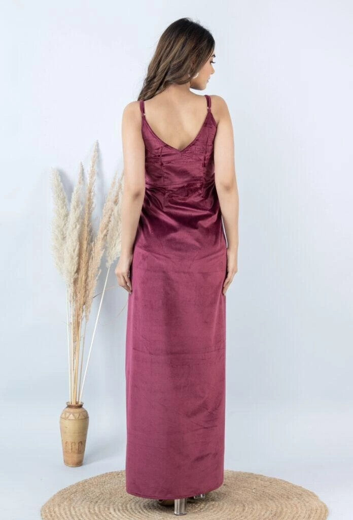 Wine Crush - KJ0068