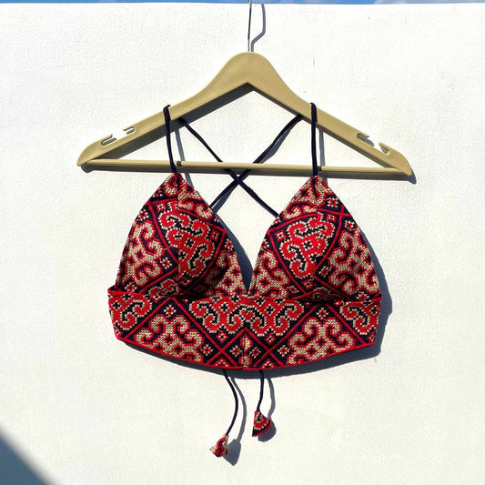 Navratri Bra- (( Clearance Sale ))